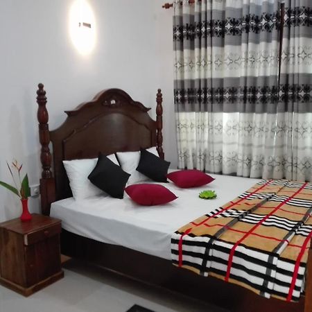 كالي Neo Grand Villa المظهر الخارجي الصورة