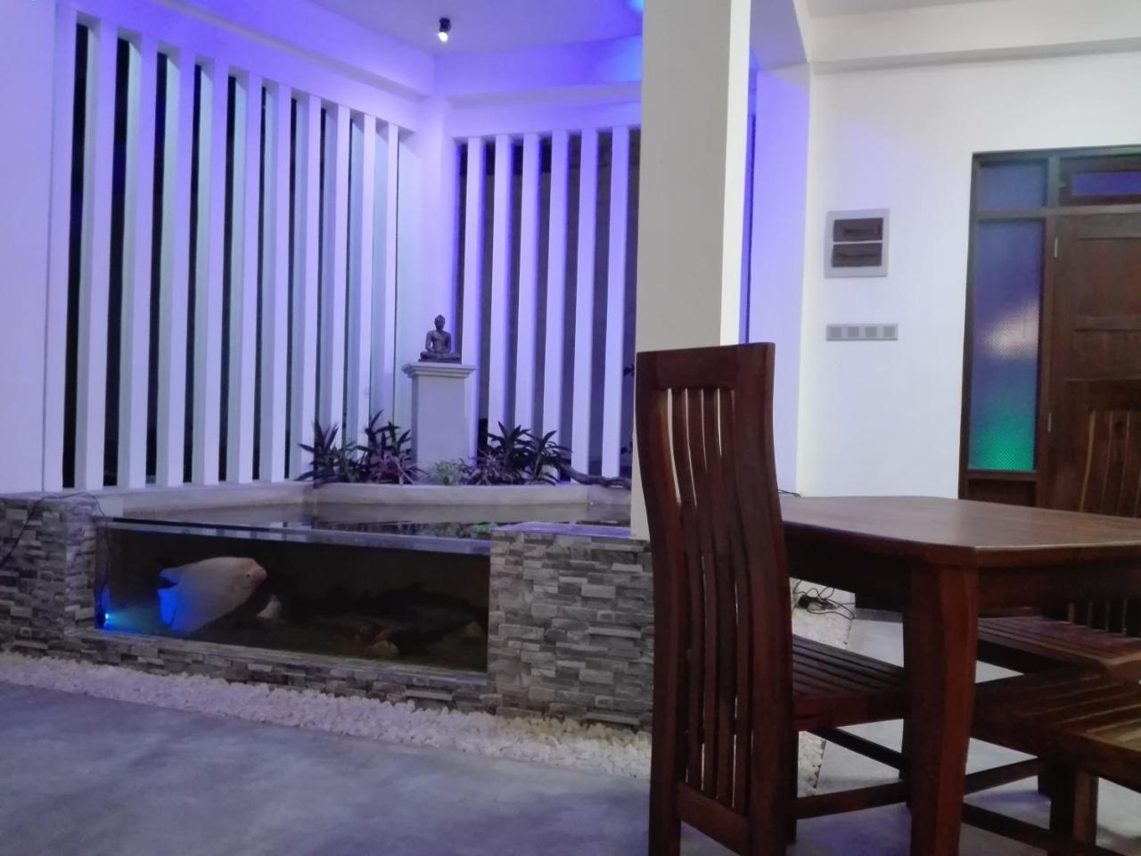 كالي Neo Grand Villa المظهر الخارجي الصورة