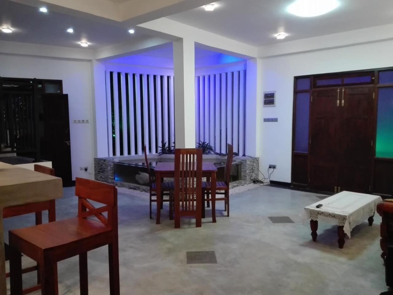 كالي Neo Grand Villa المظهر الخارجي الصورة